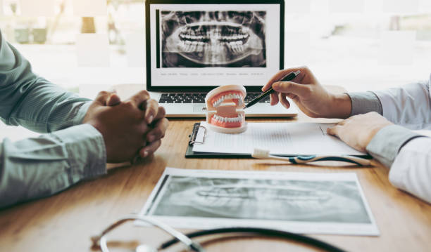 Best Emergency Root Canal Treatment in Chickasha, OK